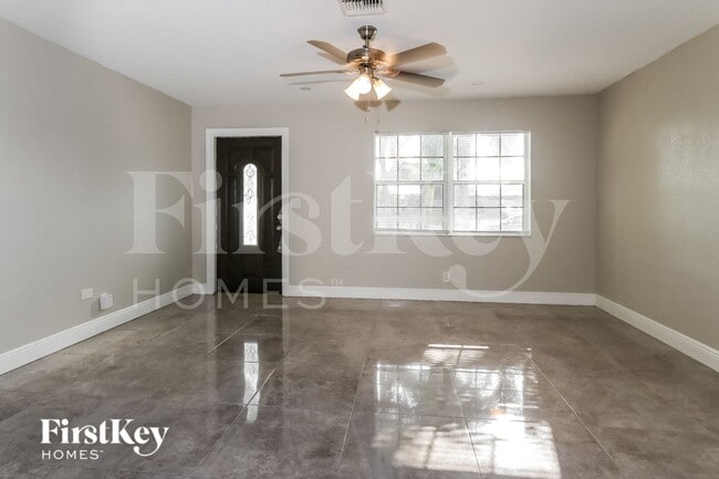 Building Photo - 1357 Drexel Rd