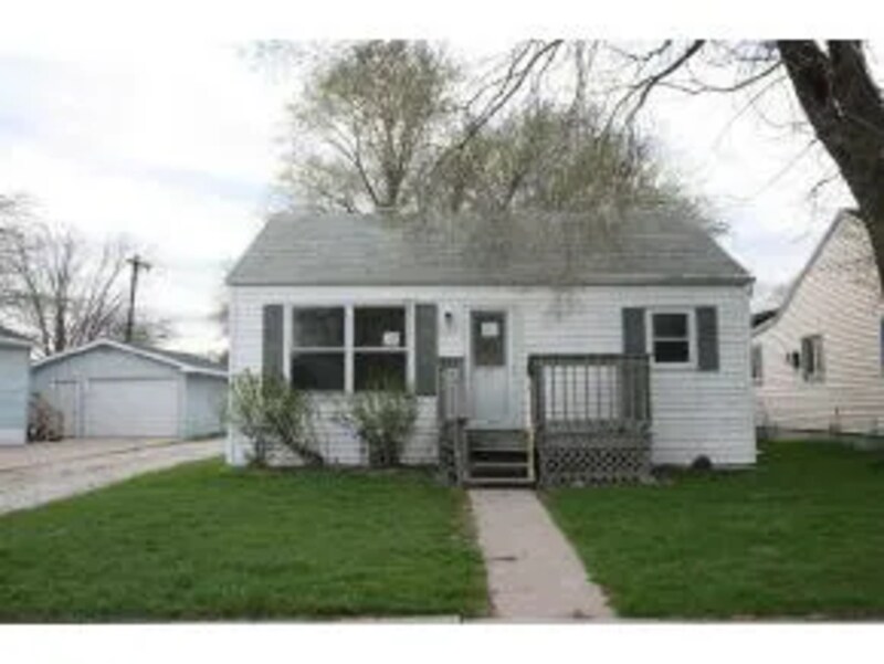 Primary Photo - 1832 10th Ave