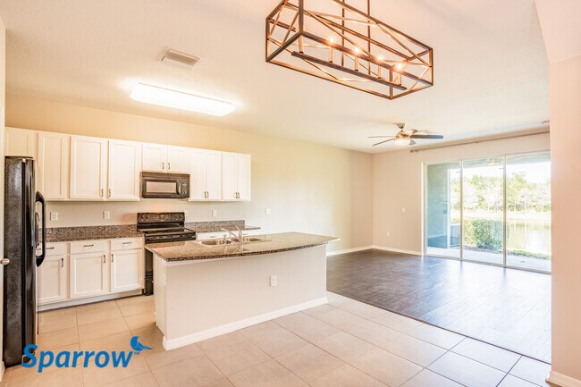 Building Photo - 8858 Indigo Trail Loop