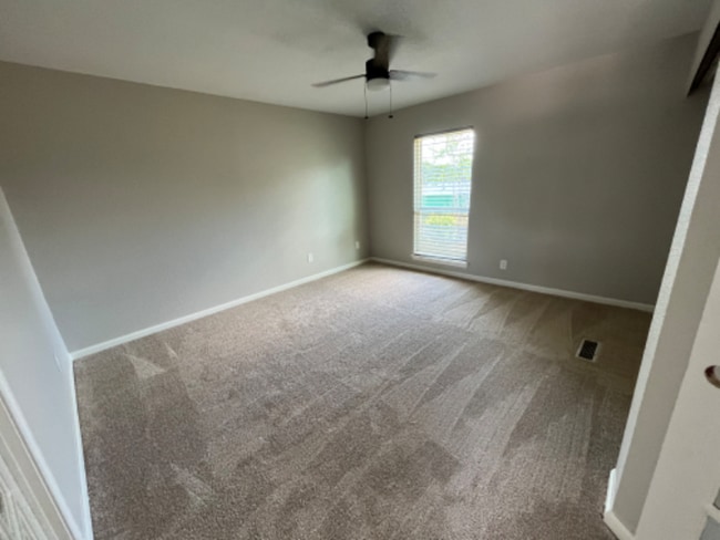 Foto del edificio - 2306 Wild Olive Ct