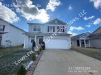 Primary Photo - Now Showing a 4 bedroom, 2.5 bathroom loca...