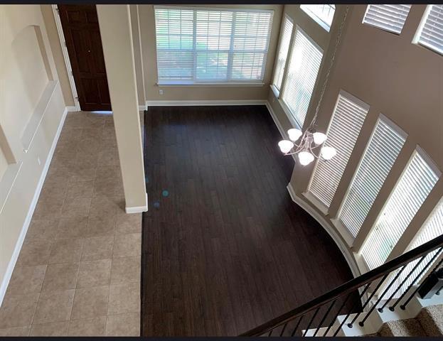 Foto del edificio - 13951 Veranda Ct