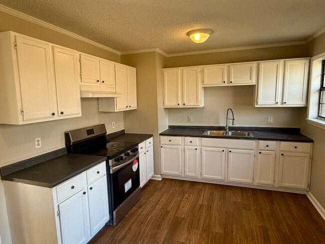 Foto del edificio - 155 N Columbia St