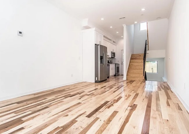 Photo - 1836 N Marshall St (Philadelphia, PA) House