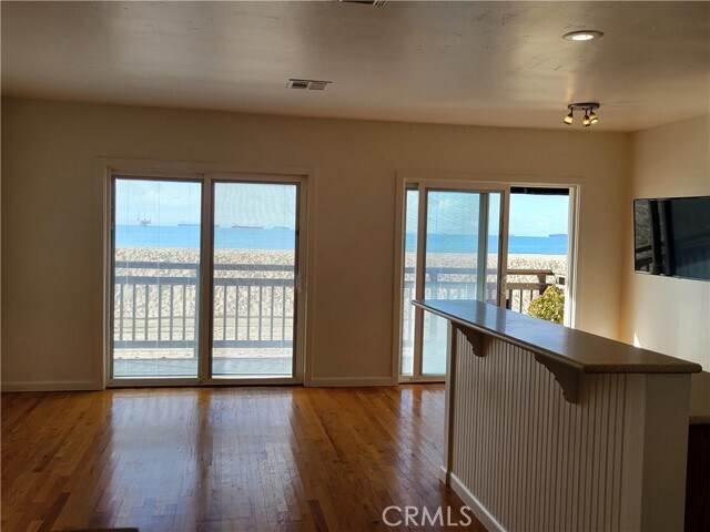 Foto del edificio - 1203 E Seal Way
