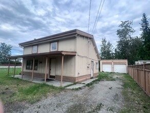 Building Photo - 7 Antoinette Ave