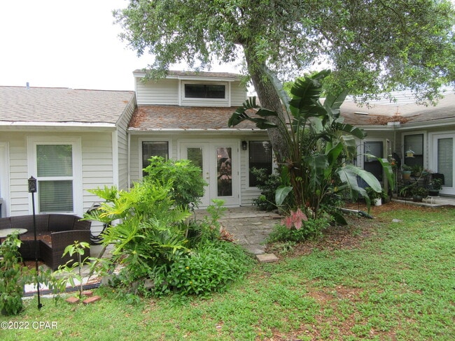 Building Photo - 2026 Baker Ct