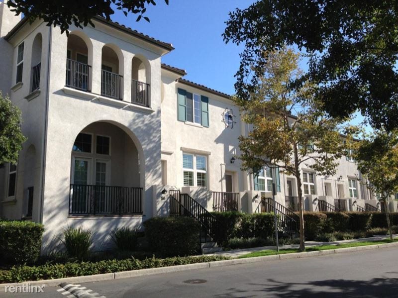 Primary Photo - 3 br, 2.5 bath Townhome - 62 Ryland Park Dr