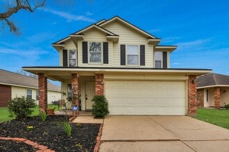 Building Photo - 4006 Wimberley Hollow Ln