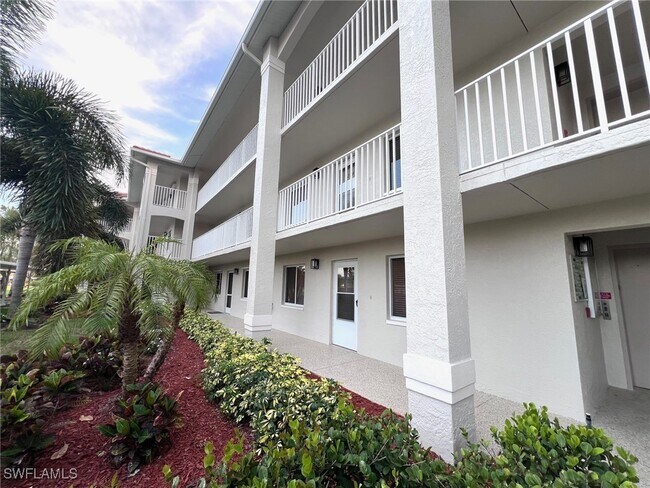 Foto del edificio - 1051 Eastham Way
