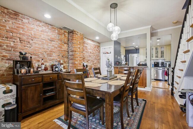 Foto del edificio - 763 10th St SE