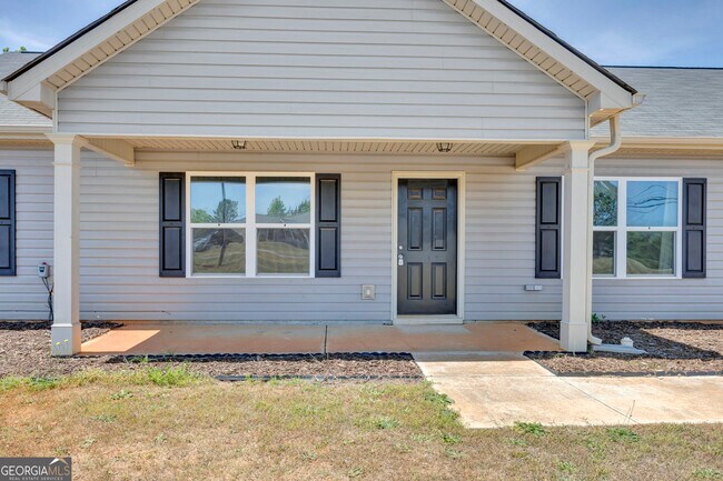 Foto del edificio - 306 Pardue Dr