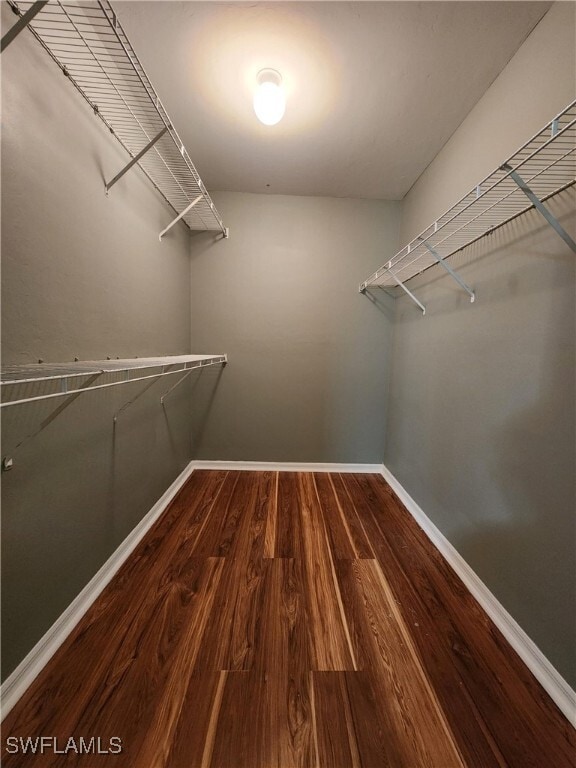 Building Photo - 2431 Hawks Preserve Dr