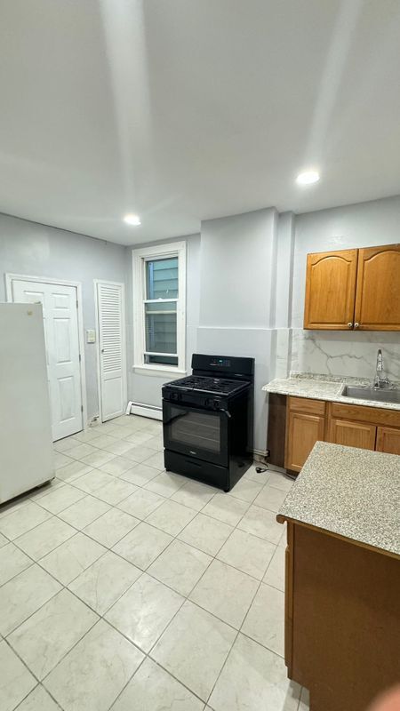 Foto del edificio - 25 E 18th St