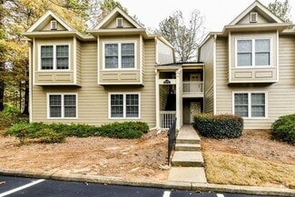 Building Photo - 53 Doranne Ct