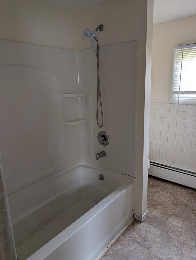 Foto del edificio - 197 Vanloon St