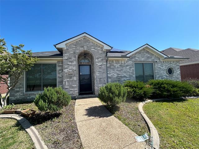 Foto del edificio - 5600 Worley Dr