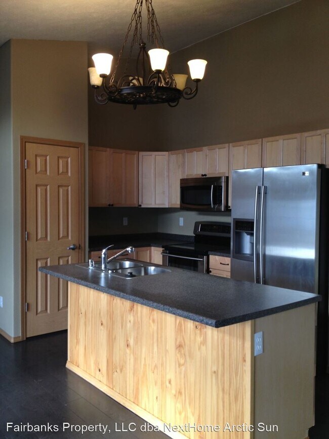 Foto del edificio - 3 br, 2 bath House - 2690 Bald Eagle Ct Un...