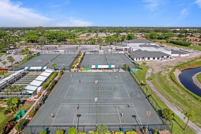 Building Photo - 5742 Graceful Wy