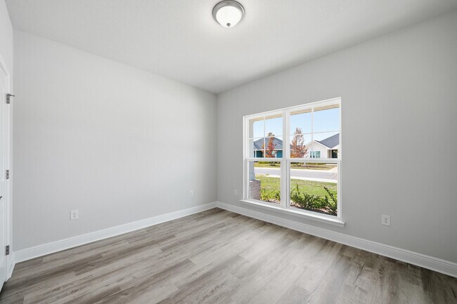Foto del edificio - 530 Alleyoak Ln