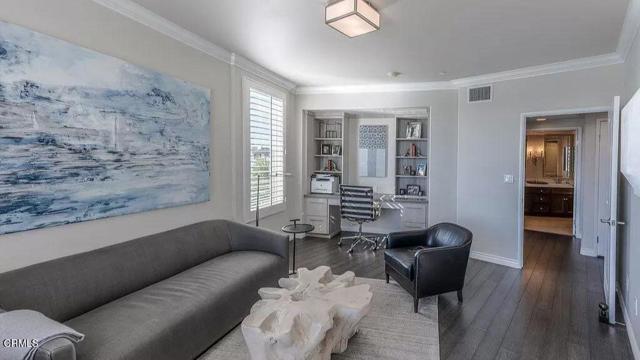 Building Photo - 4346 Tradewinds Dr