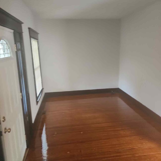 Foto del edificio - 3801 Miami Ave