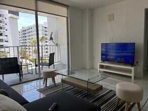 Building Photo - 6801 Indian Creek Dr