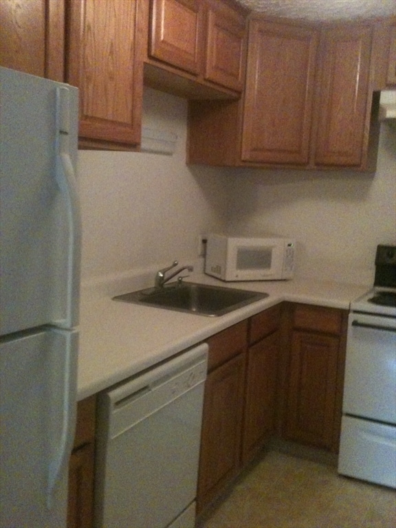 Primary Photo - 75 Winthrop St