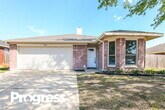 Primary Photo - 7425 Ashbourne Way