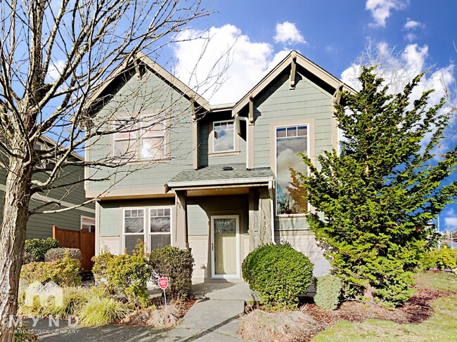 Building Photo - 4302 25th St SE
