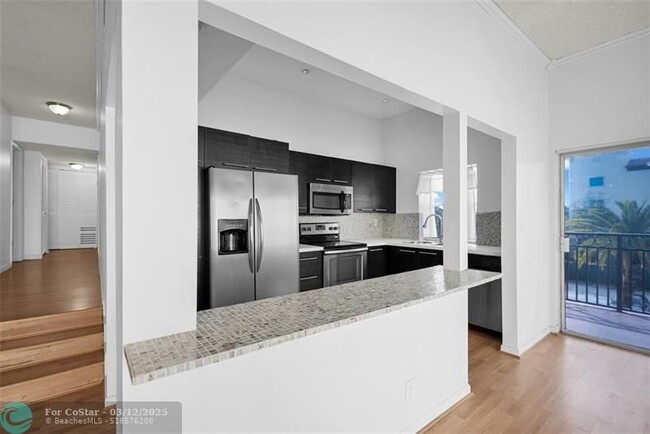 Foto del edificio - 4850 SW 63rd Terrace