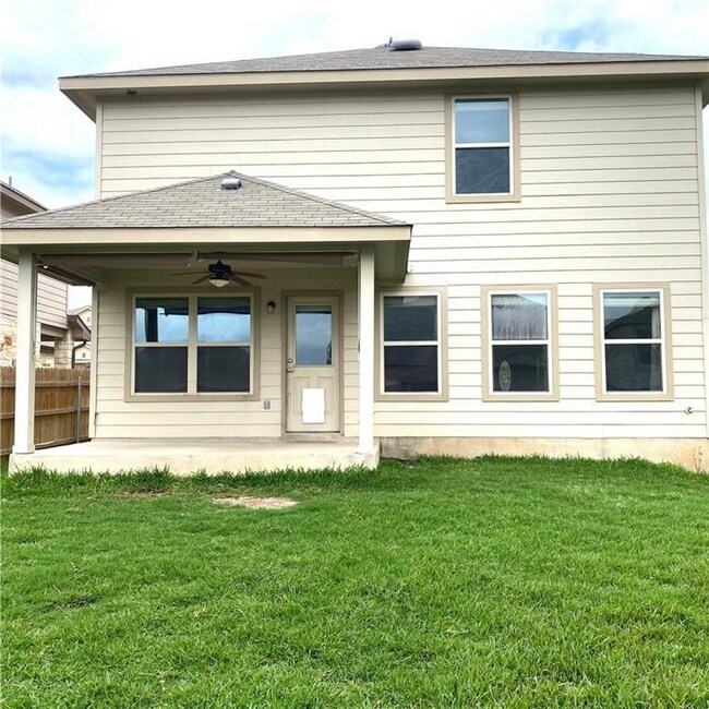 Foto del edificio - 125 Bufflehead Ln