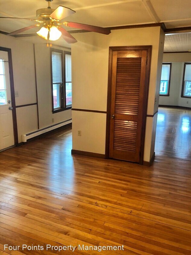 68 Lockwood St, Haverhill, MA 01835 Room for Rent in Haverhill, MA