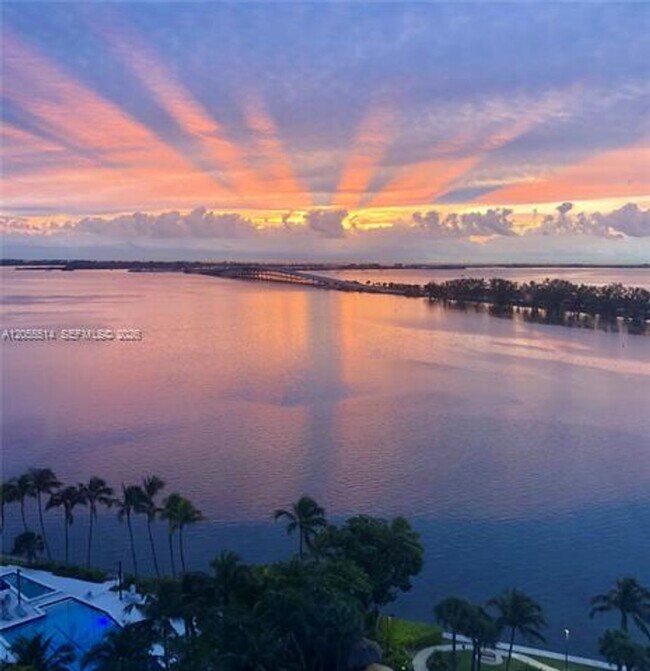 Building Photo - 2451 Brickell Ave