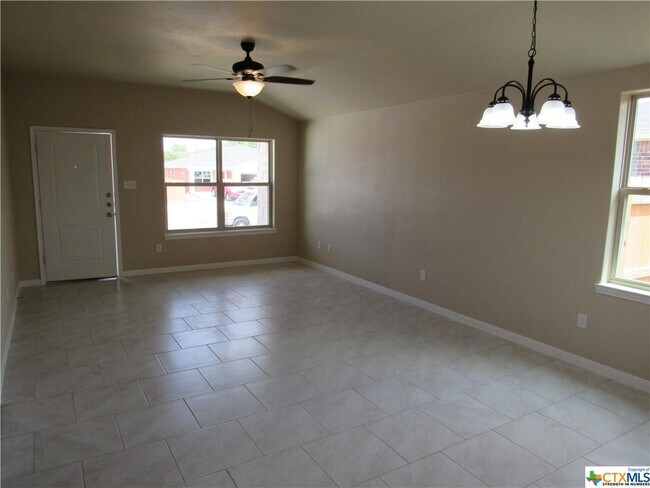 Building Photo - 1108 Stealth Ln