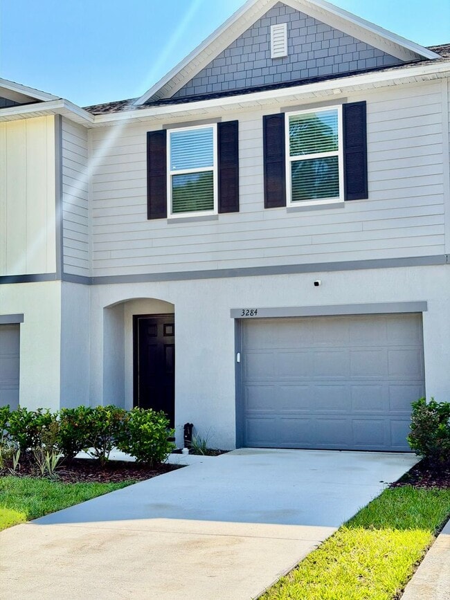 Building Photo - 3284 Penny Cove Ln