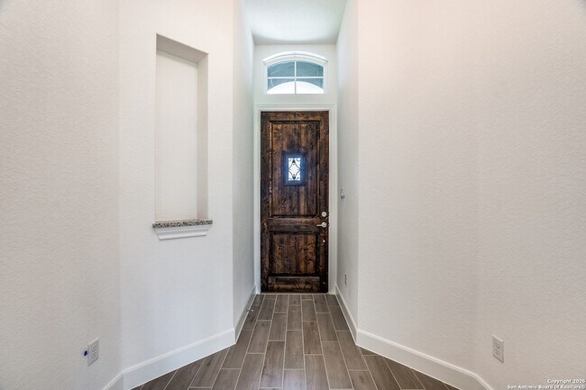 Building Photo - 6526 Comanche Post