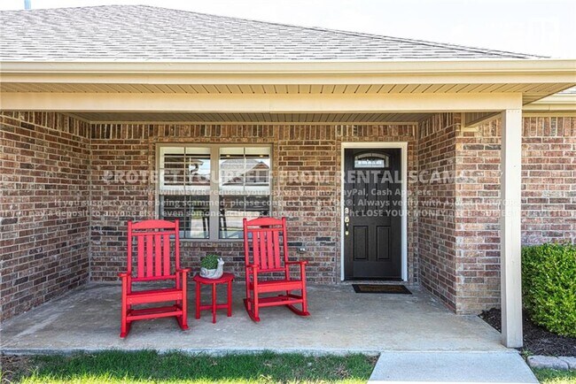 Foto del edificio - 533 Brinley St