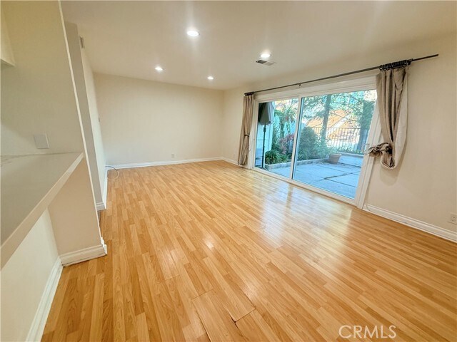 Foto del edificio - 770 Tuolumne Ave