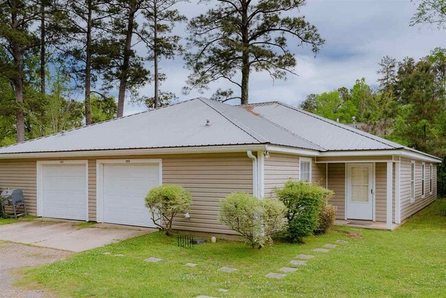 Building Photo - 103 Caribbean Villas Dr