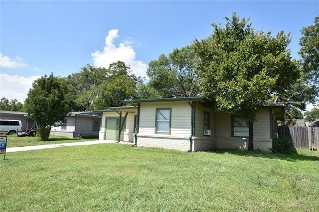 Building Photo - 803 Biggs Terrace