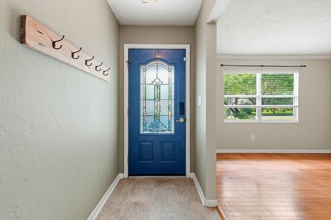 Foto del edificio - 4731 NW 39th St
