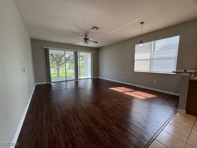 Foto del edificio - 3904 17th St SW