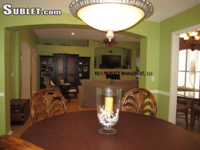 Foto del edificio - 13931 Ibis Point Blvd