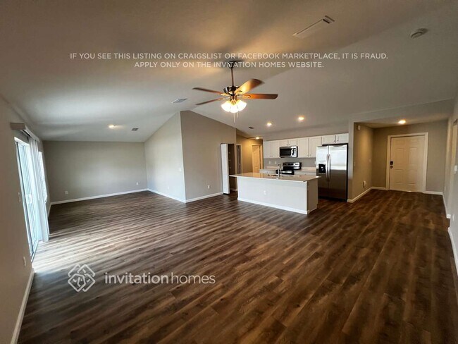 Foto del edificio - 3991 SW McCrory St