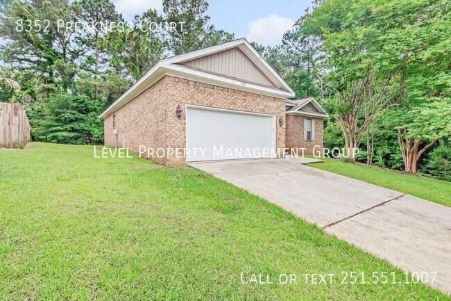 Foto del edificio - 8352 Preakness Ct