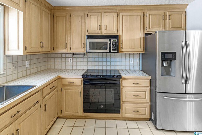Foto del edificio - 3416 Wisterwood Ln