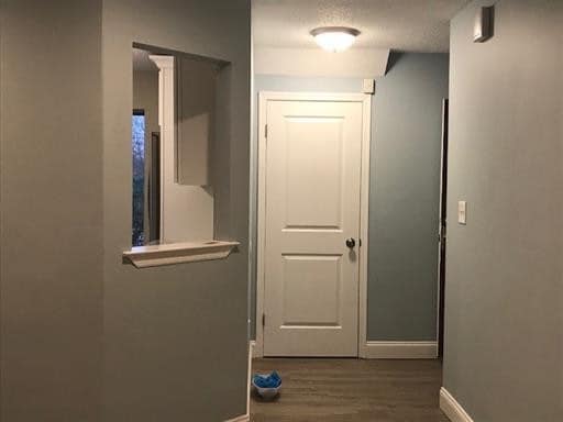 Building Photo - 3 Farnham Square