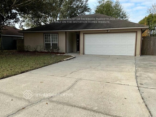 Building Photo - 7856 Collins Ridge Blvd