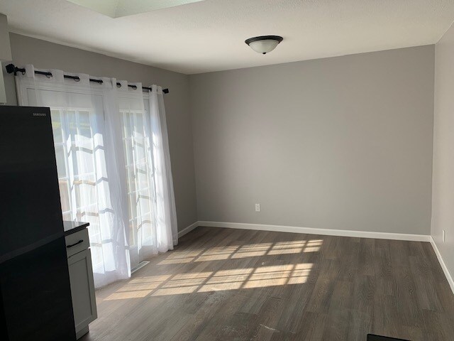 Comedor - 1522 Holley St